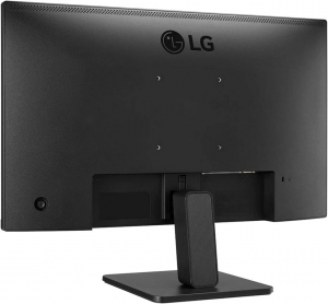 LG 24MR400-B