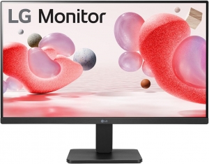 LG 27MR400-B