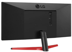 LG 29WP60G-B