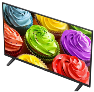 LG 32LB650B6LA