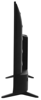 LG 32LB650B6LA