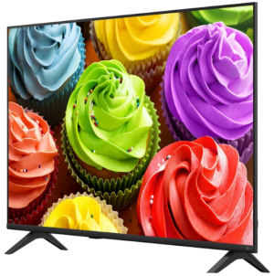 LG 43LB65006LA