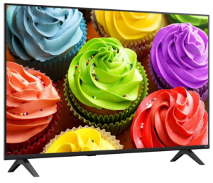 LG 43LB65006LA