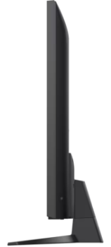 LG 43NANO81A3A LG 43NANO81A3A
