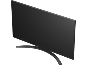 LG 43NANO81A3A LG 43NANO81A3A