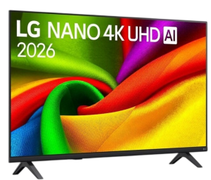 LG 43NU900B6LA