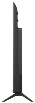LG 43NU900B6LA