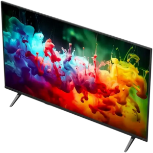 LG 43QNED70B6C