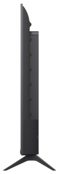 LG 43QNED70B6C