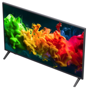 LG 43QNED80B6B