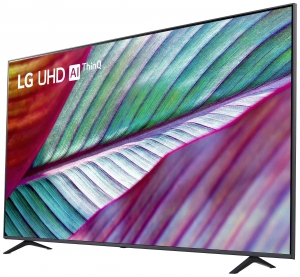 LG 43UR78006LK