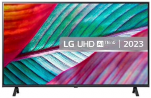 LG 43UR78006LK