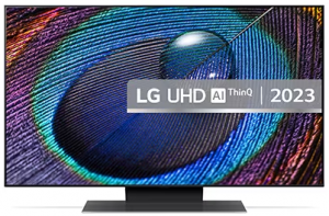 LG 43UR91006LA