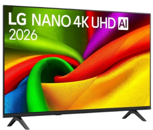 LG 50NU900B6LA LG 50NU900B6LA