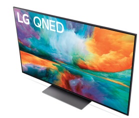 LG 50QNED816RE