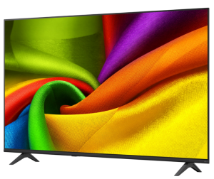 LG 55NU900B6LA