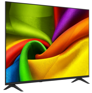 LG 55NU900B6LA