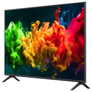 LG 55QNED80B6B LG 55QNED80B6B