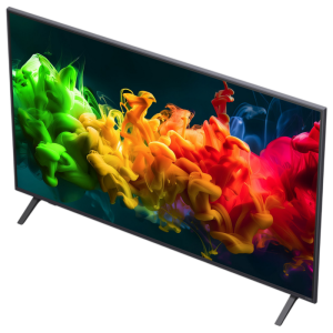 LG 55QNED80B6B LG 55QNED80B6B