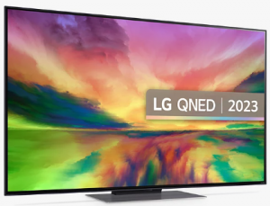 LG 55QNED816RE