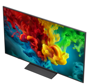 LG 55QNED83B6A LG 55QNED83B6A