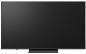 LG 55QNED83B6A LG 55QNED83B6A