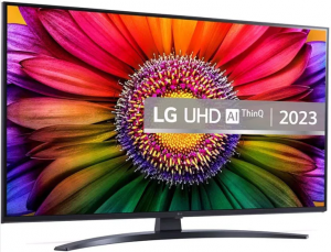 LG 55UR81006LJ