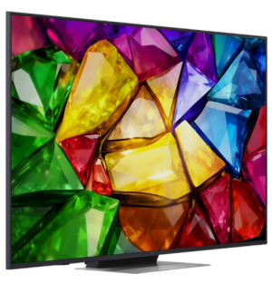 LG 65MRGB87B6B