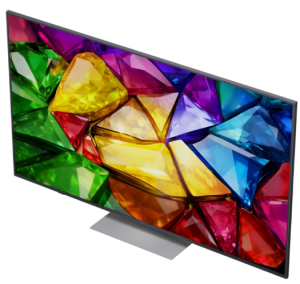 LG 65MRGB87B6B