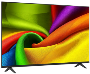 LG 65NU900B6LA LG 65NU900B6LA