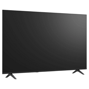 LG 65NU900B6LA LG 65NU900B6LA