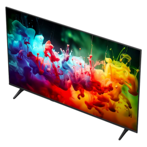 LG 65QNED70B6C LG 65QNED70B6C