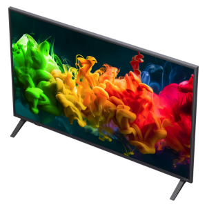 LG 65QNED80B6B LG 65QNED80B6B