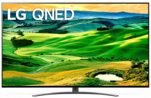 LG 65QNED813QA