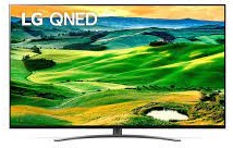 LG 65QNED816QA