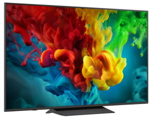 LG 65QNED83B6A LG 65QNED83B6A