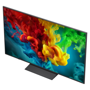 LG 65QNED83B6A LG 65QNED83B6A