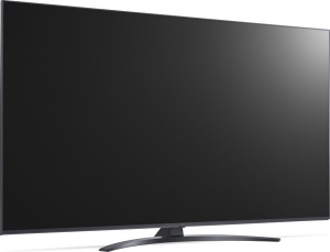 LG 65UQ81006LB