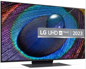 LG 65UR91006LA