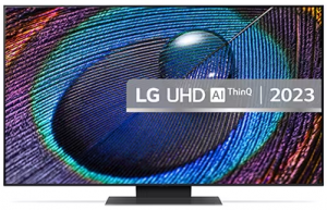 LG 65UR91006LA