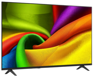 LG 75NU900B6LA LG 75NU900B6LA