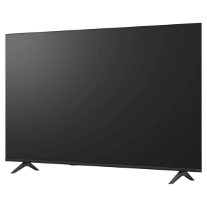 LG 75NU900B6LA LG 75NU900B6LA