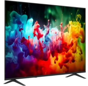 LG 75QNED70B6A