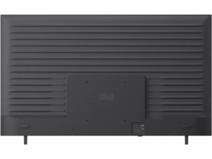 LG 75QNED70B6A