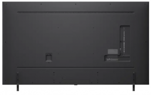 LG 75QNED80A6A