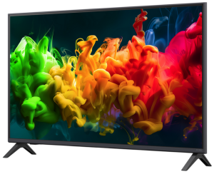 LG 75QNED80B6A LG 75QNED80B6A