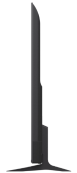 LG 75QNED83B6A