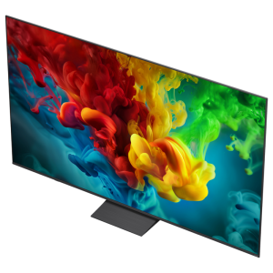LG 85QNED83B6A LG 85QNED83B6A
