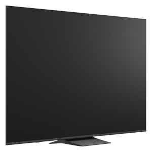 LG 85QNED83B6A LG 85QNED83B6A