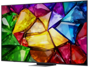 LG 86MRGB87B6B